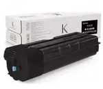 Original Kyocera Toner TK-8735K f&uuml;r TASKalfa 7052 7353 8052 8353 Copystar CS ...