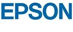 Original Epson Tintenpatrone T6364 yellow gelb f&uuml;r Stylus Pro 7700 7890 7900 ...