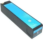 Original HP Tinte Patrone 981Y L0R17YC f&uuml;r PageWide Managed Color Flow MFP E ...