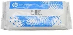 Original HP Tinte Patrone 745 gelb FK029A DesignJet Z 2600 5600 Blister