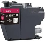 Original Brother Tinten Patrone LC-3219 XL magenta f&uuml;r MFC-J 5330 5730 6535 B...
