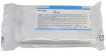 Original Epson Tintepatrone C13T913200 cyan f&uuml;r SureColor SC-P5000 Violet Spe...