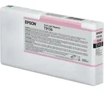 Original Epson Tintepatrone C13T913600 Vivid Light Magenta f&uuml;r SureColor SC-P...