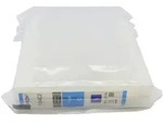 Original Epson Tinte C13T04C240 cyan f&uuml;r WorkForce Pro WF-C 8190 8610 8690 Bl...