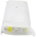 Original Epson Tintepatrone C13T41F440 T41F4 gelb f&uuml;r SureColor SC-T 3400 340...