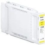 Original Epson Tintenpatrone T41R4 C13T41R440 gelb f&uuml;r Stylus SureColor SC-T ...