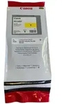Original Canon Tinte Patrone PFI-320 gelb f&uuml;r imagePROGRAF GP 200 300 TM 200 ...