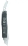 Original Epson Tinten Patrone 603 schwarz f&uuml;r Expression 2100 3100 4100 2850 ...