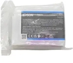 Epson T46S2 (C13T46S200) Druckerpatrone &ndash; cyan &ndash; neu verpackt