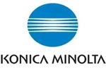 Konica Minolta TN-626K (ACV1150) Toner &ndash; black &ndash; B-Verpackung