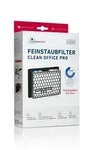2er Cleanoffice Feinstaubfilter Office Pro 8302020 f&uuml;r Laserdrucker Kopierer ...