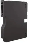 Original Ricoh Tintenpatrone GC-51KH schwarz f&uuml;r SG 3210 DNw AG