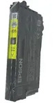 Original Epson Tintenpatrone 405 gelb f&uuml;r WorkForce 3820 3825 4820 7830 7840 ...