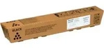Ricoh 842255 (842255) Toner &ndash; black &ndash; B-Verpackung