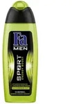 Fa Sport Energy Boost F&uuml;r M&auml;nner 250 Ml