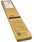 Original Epson Tinten Patrone C13T02Q300 magenta f&uuml;r WorkForce Pro WF-C 20600...