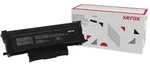 Original Xerox Toner 006R04400 schwarz f&uuml;r B 225 230 235
