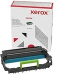 Original Xerox Trommel 013R00691 f&uuml;r B 225 230 235 - neu umverpackt