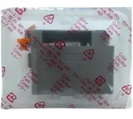 Original Canon Tintendruckkopfpatrone BC-05 farbig f&uuml;r BJ 100 150 200 250 100...