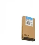 Epson T6122 CY (C13T612200) OEM