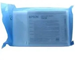 Original Epson Tinten Patrone T6039 f&uuml;r Stylus PRO 7800 7880 9800 9880 Blister