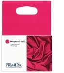 Original Primera Tinte Patrone 53602 magenta f&uuml;r Disc Publisher DP 4101 4102 ...