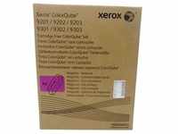 Original Xerox Tinte 108R00834 magenta für ColorQube 9201 9202 9203 9300