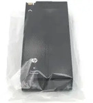Original HP Tinte Patrone 981Y schwarz f&uuml;r PageWide Enterprise Color 556 586 ...