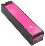 Original HP Tinte 976YC (L0S30YC) magenta f&uuml;r PageWide Managed P 55250 57750
