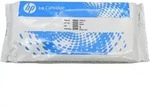 Original HP Tinte Patrone 745 magenta F9K01A DesignJet Z 2600 5600 Blister