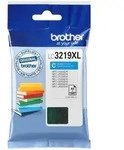 Original Brother Tinte Patrone LC-3219XL cyan f&uuml;r MFC-J 5330 5335 5730 6530