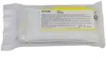 Original Epson Tintepatrone C13T913400 gelb f&uuml;r SureColor SC-P5000 Violet Spe...