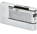 Original Epson Tintepatrone C13T913100 black f&uuml;r SureColor SC-P5000 Violet Sp...