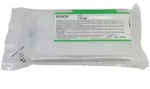 Original Epson Tintepatrone C13T913B00 gr&uuml;n f&uuml;r SureColor SC-P5000 Violet Spe...