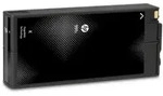 Original HP Tintenpatrone 991X M0K02AE schwarz f&uuml;r MFP P 77440 779 772 777 Bl...