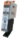 Original Canon Tintenpatrone PGI-580 XXL f&uuml;r Pixma TR 7520 8520 TS 6150 6220 ...