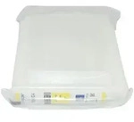 Original Epson Tinte T04C4 L C13T04C440 gelb f&uuml;r WorkForce Pro WF-C 8190 8610...