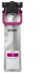 Epson T01C3 (C13T01C300) Druckerpatrone &ndash; magenta &ndash; Originalprodukt