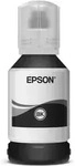 Original Epson Tinten Patrone T111 (C13T03M140) schwarz f&uuml;r EcoTank ET M 1100...