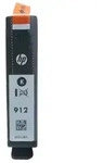 Original HP Tinten Patrone 912 schwarz f&uuml;r OfficeJet 8010 8015 8020 8025 Blister