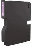 Original Ricoh Tintenpatrone GC-51MH magenta f&uuml;r SG 3210 DNw AG