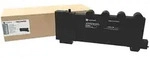 Original Lexmark Resttonerbeh&auml;lter 78C0W00 f&uuml;r MC 2325 2425 2535 2640 - neu u...