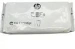 HP 764 (C1Q14A) Druckerpatrone &ndash; magenta &ndash; ohne Umkarton