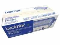 Original Brother Toner TN-3060 HL-5130 5140 DCP 8040 8045 oV