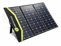 WATTSTUNDE WS200SF SunFolder & 200Wp Solar Ladegerät Faltbar Modul für Ecoflow