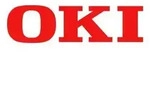 Original OKI Toner 408285 schwarz f&uuml;r SP 3700 3710 - neu umverpackt
