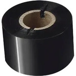 12 St&uuml;ck Original Brother BRS-1D300-060 Farbb&auml;nder 60 x 300mm f&uuml;r TD-4420TN...