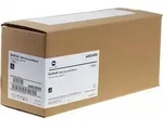 Konica Minolta TNP-60 (AAE3050) Toner &ndash; black &ndash; neu verpackt