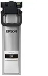 EPSON C13T11C140 Druckerpatrone &ndash; black &ndash; ohne Umkarton