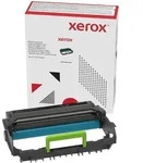 Original Xerox Trommel 013R00690 f&uuml;r B 305 310 315 - neu umverpackt